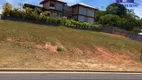 Foto 18 de Lote/Terreno à venda, 450m² em Alphaville Litoral Norte 1, Camaçari