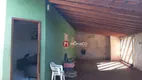 Foto 7 de Casa com 3 Quartos à venda, 70m² em Jardim Ouro Preto, Londrina