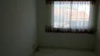 Foto 12 de Apartamento com 2 Quartos à venda, 54m² em Vila Urupês, Suzano