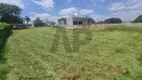 Foto 3 de Lote/Terreno à venda, 800m² em Condomínio Fechado Bothanica Itu, Itu