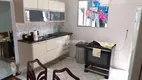 Foto 26 de Casa de Condomínio com 6 Quartos à venda, 300m² em Nossa Senhora da Penha, Vila Velha