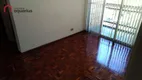 Foto 3 de Apartamento com 1 Quarto à venda, 42m² em Centro, São José dos Campos