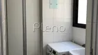 Foto 7 de Apartamento com 3 Quartos à venda, 83m² em Jardim do Lago, Campinas