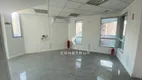 Foto 11 de Sala Comercial para venda ou aluguel, 170m² em Cambuí, Campinas