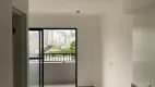 Foto 2 de Apartamento com 1 Quarto à venda, 25m² em Pinheiros, São Paulo