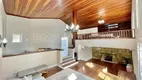 Foto 8 de Casa com 3 Quartos à venda, 600m² em Pousada dos Bandeirantes, Carapicuíba