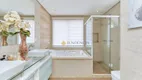Foto 21 de Casa de Condomínio com 5 Quartos à venda, 420m² em Boqueirão, Curitiba