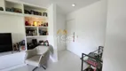 Foto 6 de Apartamento com 3 Quartos para venda ou aluguel, 179m² em Barra da Tijuca, Rio de Janeiro