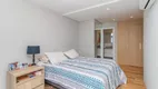Foto 33 de Apartamento com 2 Quartos à venda, 86m² em Cristal, Porto Alegre