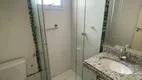 Foto 6 de Apartamento com 2 Quartos à venda, 54m² em Jardim das Esmeraldas, Goiânia