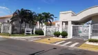 Foto 35 de Casa de Condomínio com 3 Quartos à venda, 128m² em Cidade Jardim, Rio Claro