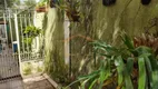 Foto 26 de Sobrado com 4 Quartos à venda, 152m² em Jardim Brasil, São Paulo