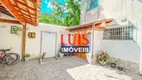Foto 21 de Casa com 3 Quartos à venda, 153m² em Itaipu, Niterói