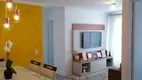 Foto 8 de Apartamento com 2 Quartos à venda, 64m² em Jardim Santa Emília, São Paulo