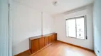 Foto 13 de Apartamento com 2 Quartos à venda, 84m² em Vila Nova Conceição, São Paulo