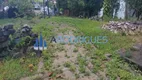 Foto 16 de Lote/Terreno à venda, 4000m² em Dom Avelar, Salvador