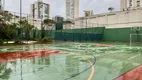 Foto 36 de Apartamento com 4 Quartos à venda, 172m² em Vila Romana, São Paulo