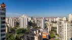 Foto 49 de Apartamento com 3 Quartos à venda, 107m² em Morumbi, São Paulo