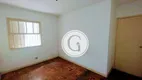 Foto 9 de Casa com 4 Quartos à venda, 207m² em Butantã, São Paulo