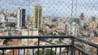 Foto 44 de Apartamento com 3 Quartos à venda, 148m² em Jardim São Paulo, São Paulo