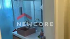 Foto 8 de Apartamento com 2 Quartos à venda, 120m² em Vila Valparaiso, Santo André