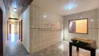 Foto 8 de Casa de Condomínio com 3 Quartos à venda, 150m² em Taquara, Rio de Janeiro