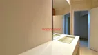 Foto 19 de Sobrado com 3 Quartos à venda, 168m² em Vila Ré, São Paulo