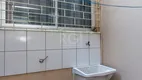 Foto 33 de Apartamento com 2 Quartos à venda, 86m² em Rio Branco, Porto Alegre