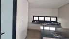 Foto 17 de Casa de Condomínio com 3 Quartos à venda, 300m² em Santa Rosa, Piracicaba