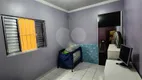 Foto 44 de Sobrado com 3 Quartos à venda, 100m² em Conceição, Diadema