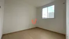 Foto 23 de Apartamento com 2 Quartos à venda, 46m² em Cajazeiras, Fortaleza