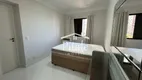 Foto 5 de Apartamento com 3 Quartos à venda, 84m² em Alphaville Industrial, Barueri