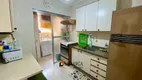 Foto 16 de Apartamento com 2 Quartos à venda, 76m² em Enseada, Guarujá