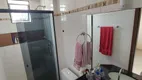 Foto 3 de Apartamento com 3 Quartos à venda, 86m² em Pedreira, Belém