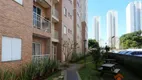 Foto 16 de Apartamento com 2 Quartos à venda, 70m² em Jaguaré, São Paulo
