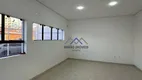 Foto 4 de Sala Comercial para alugar, 120m² em Bela Vista, Jundiaí