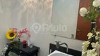 Foto 11 de Casa com 2 Quartos à venda, 211m² em Jaraguá, Piracicaba