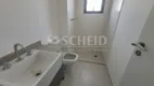 Foto 16 de Apartamento com 2 Quartos à venda, 66m² em Santo Amaro, São Paulo