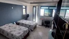 Foto 28 de Apartamento com 4 Quartos à venda, 250m² em Manaíra, João Pessoa