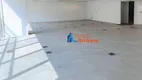 Foto 19 de Sala Comercial para alugar, 268m² em Bela Vista, São Paulo