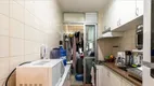 Foto 19 de Apartamento com 2 Quartos à venda, 50m² em Vila Cruz das Almas, São Paulo