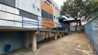 Foto 14 de Ponto Comercial com 4 Quartos para alugar, 500m² em Vila Sanches, São José dos Campos