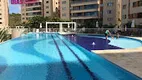 Foto 15 de Apartamento com 3 Quartos à venda, 106m² em Paralela, Salvador