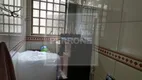 Foto 9 de Casa com 2 Quartos à venda, 152m² em Tatuapé, São Paulo