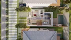 Foto 12 de Casa de Condomínio com 3 Quartos à venda, 117m² em Arraial D'Ajuda, Porto Seguro