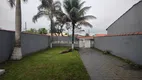 Foto 3 de Sobrado com 3 Quartos à venda, 284m² em Bopiranga, Itanhaém