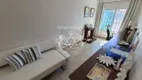 Foto 3 de Casa com 3 Quartos à venda, 214m² em Jardim Aruã, Caraguatatuba