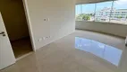 Foto 3 de Apartamento com 4 Quartos à venda, 343m² em Calhau, São Luís