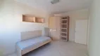 Foto 10 de Apartamento com 4 Quartos para venda ou aluguel, 222m² em Pitangueiras, Guarujá