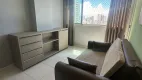 Foto 11 de Apartamento com 1 Quarto para alugar, 33m² em Boa Viagem, Recife